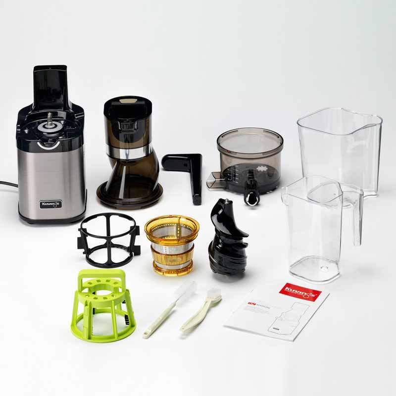 Slow Juicer Kuche. . Entsafter Slow Juicer Gsx12. Slow Juicer 2. . Juicer. Pita Bread ...