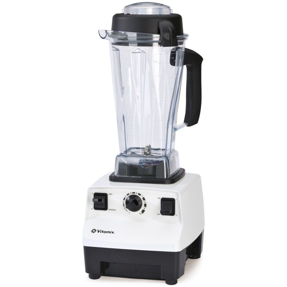 Gancio Impastatore Smeg SMDH01 | In Alluminio Per Impastatrici Planetarie - Per Pane E Pizza