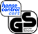 GS-cert-hansecontrol