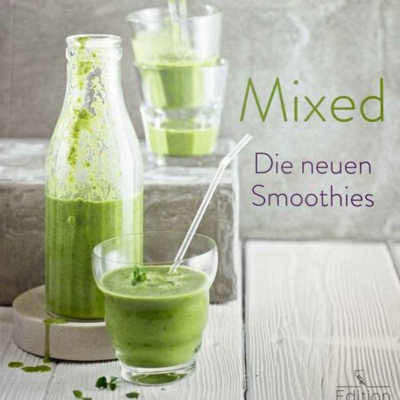 Mixed-die-neuen-Smoothies