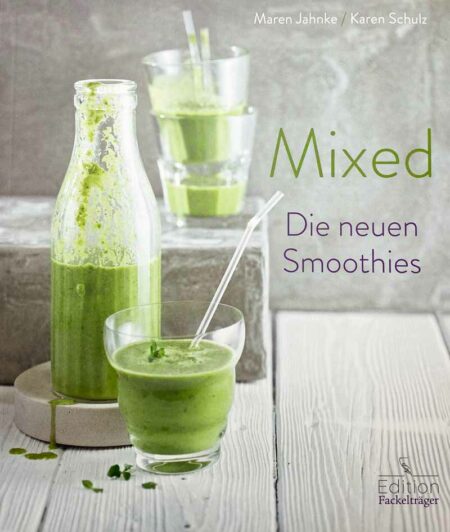 Mixed-die-neuen-Smoothies