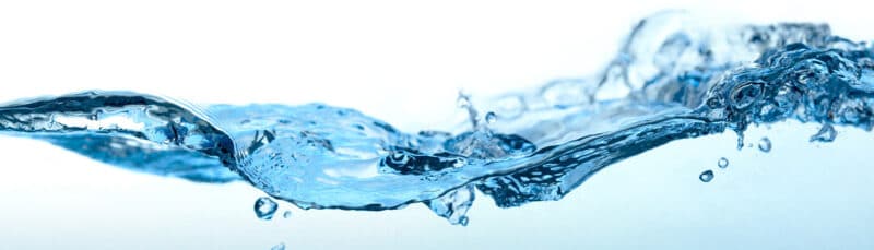 lebendiges Wasser durch ganzheitliche Wasseraufbereitung