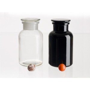 miron-violettglas-1-liter-wasserflasche-5