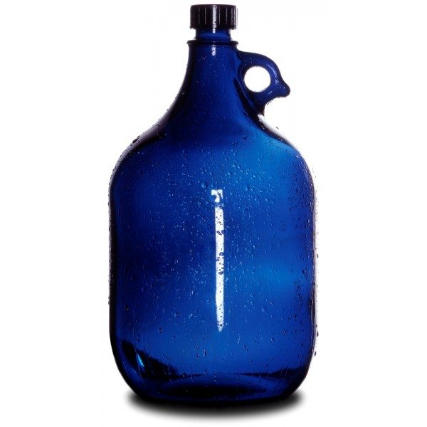 wasserflasche-5-liter-blau