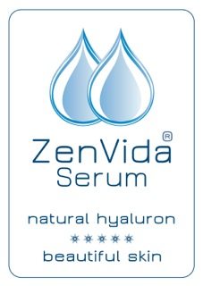 Zenvida Hyaloron