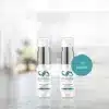 Zenvida Kennenlern Angebot