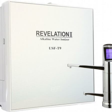 EOS-Revelation-II-Untertisch-Wasserionisierer-