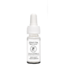 Zenvida Beauty Serum