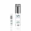 Zenvida Intense Serum