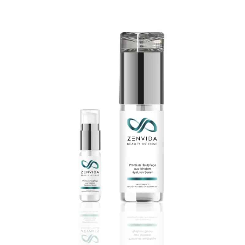 Zenvida-Hyaluron-serum