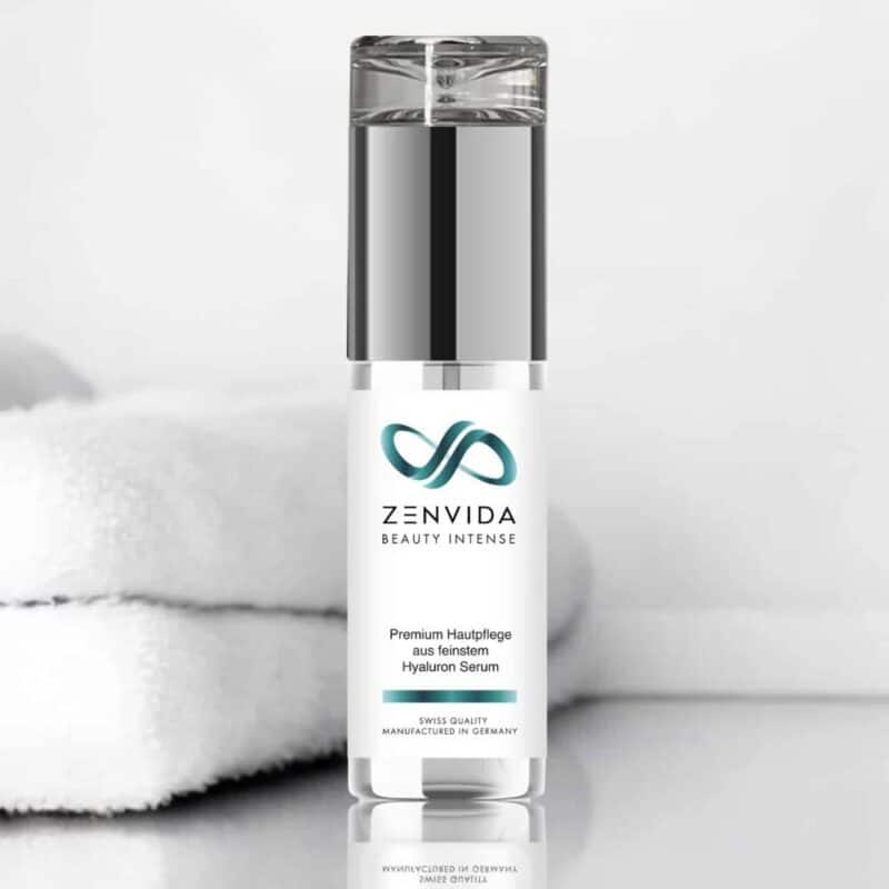 Zenvida-Hyaluron-serum