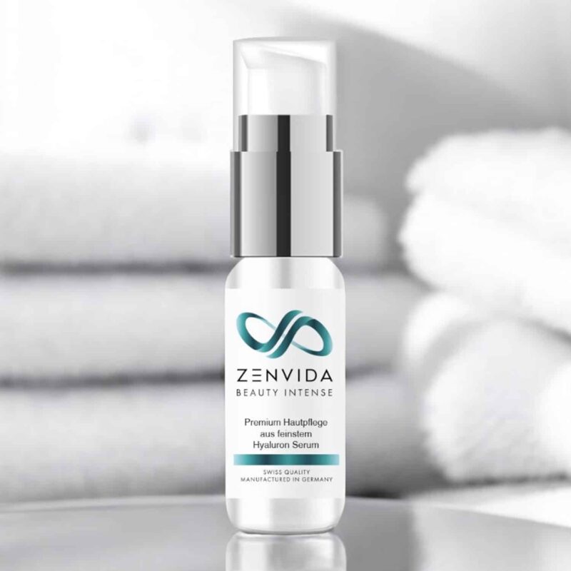 Zenvida-Hyaluron-serum