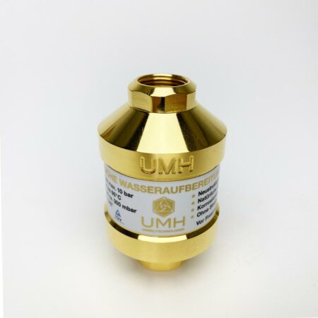 UMH-Pure-Gold