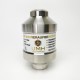 UMH-Pure Rhodium speziell für Osmoseanlagen