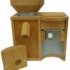 Getreidemühle Duett 200 von Komo