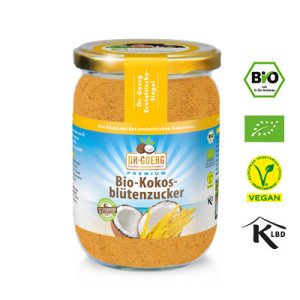 bio-kokosbluetenzucker-280g