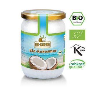 premium-bio-kokosmus-500ml