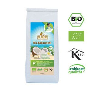 Premium-Bio-Kokosmehl-Dr-Goerg