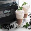 Vitamix Quiet One