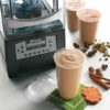 Vitamix Quiet One