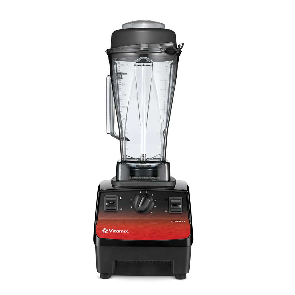 Vitamix VitaPrep3-2020