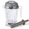 Vitamix-1400ml-Nassbehälter