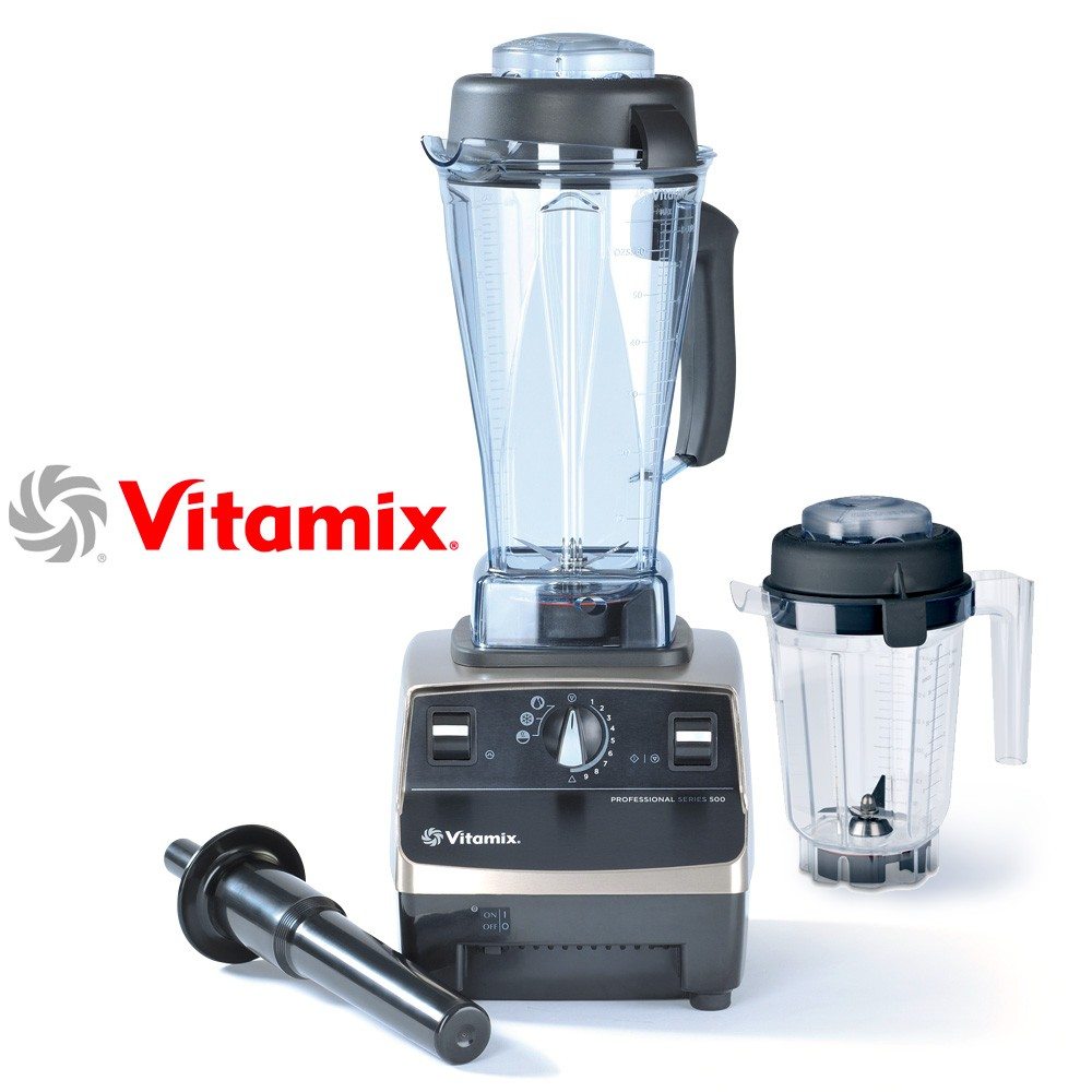 Vitamix Super Pro500