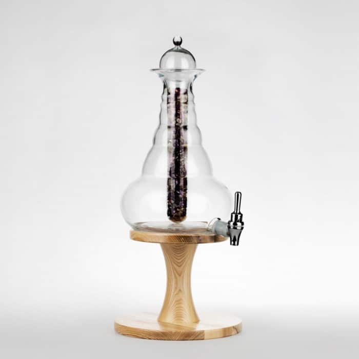 Nature´s Design Karaffe Beauty (5L)