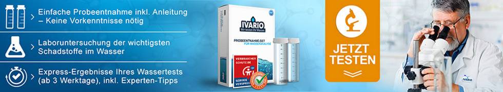 wassertest-online-bestellen