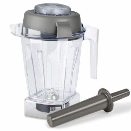 Vitamix 1,4L Nassbehälter