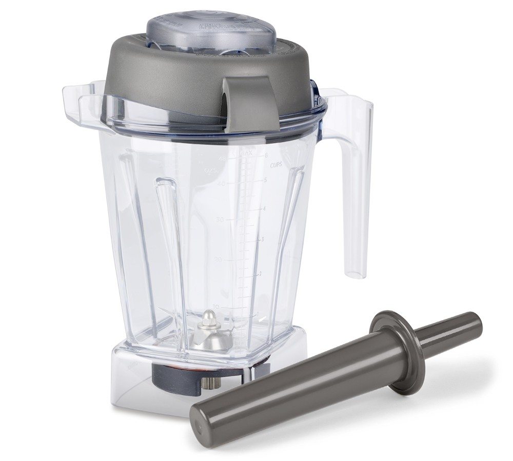 Vitamix 1,4L Nassbehälter