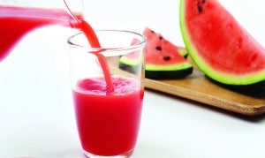 Juicepresso_Bild_0002_Melonensaft