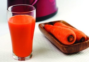 Juicepresso_Bild_0008_Karottensaft