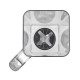 Hochleistungsmixer Omniblend V Behälter Messer 1500ml