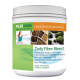 Daily Fiber Blend