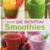 Gratis Rezeptbuch: Die-besten-Smoothies