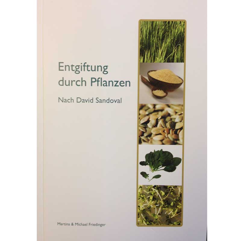 Entgiftung-durch-Planzen