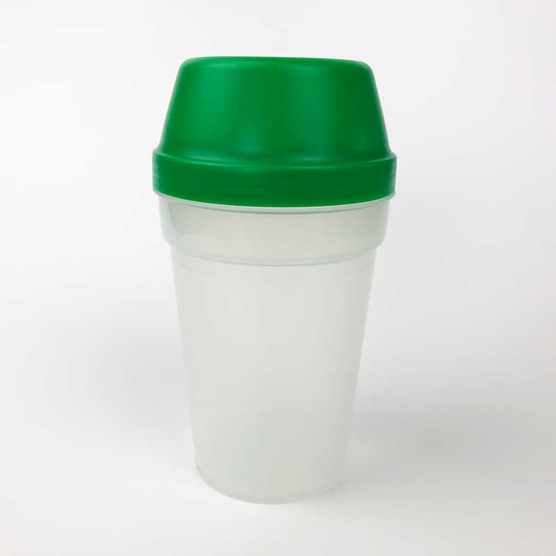 Shaker-Cup-GP-EasyShake