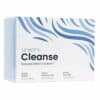 Unicity Cleanse Design 2023