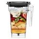 Blendtec Fourside Jar