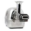 Angel-Juicer 5500 | 7500 | 8500 Entsafter