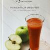 Rezeptbuch-für-Sana-by-Omega-707