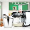 Sana-Juicer-EUJ-707-Vegane-Milch