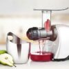 Sana-Juicer-EUJ-707-rote-Beetesaft