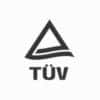 TÜV UMH Master