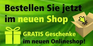 Zum-neuen-Shop-2021