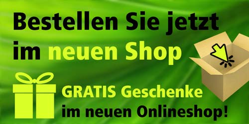 Zum-neuen-Shop-2021