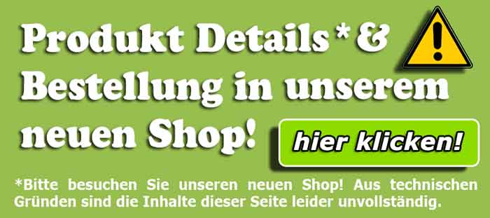 Zum-neuen-GruenePerlen Shop-2021