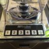 BLENDTEC Q-Series-Smoother Gewerbe Mixer