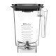 Blendtec Wildside